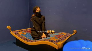 亚洲欧美日韩偷拍一区二区三区🈲🈲友田彩也香无码磁力