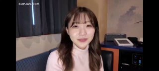 最新成人.麻豆杂志网在线a 日本一区二区在线看_国产在线精品观看一区欧美国产精品不卡在线观看_国产亚洲一区二区手机在线观看